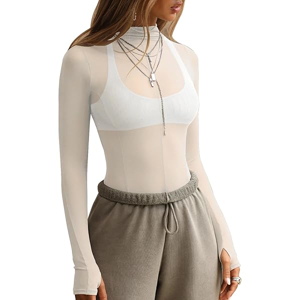 ロキシー Roxy Venice Babe レディース シャツ トップス Tapioca Crystal Wash Roxy Venice Babe Tapioca Crystal Wash LG (US 11) at Amazon